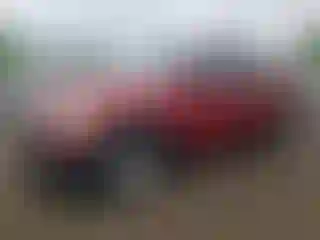 Vehicle Image- 2007 Ford Explorer