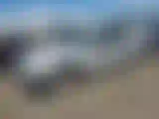 Vehicle Image- 2007 Ford Explorer
