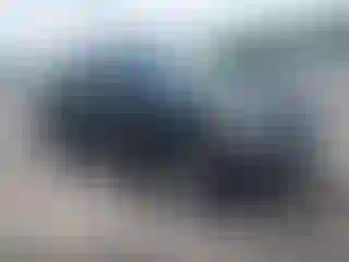 Vehicle Image- 2007 Ford Explorer
