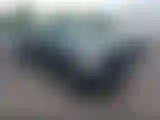 Vehicle Image- 2007 Ford Explorer