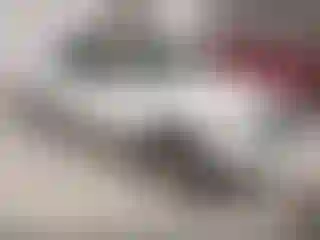 Vehicle Image- 2007 Ford Explorer