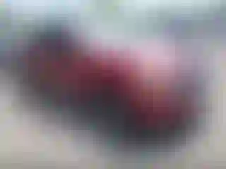 Vehicle Image- 2007 Ford Explorer