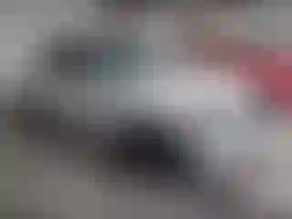 Vehicle Image- 2009 Ford Explorer