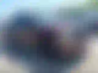 Vehicle Image- 2007 Ford Explorer