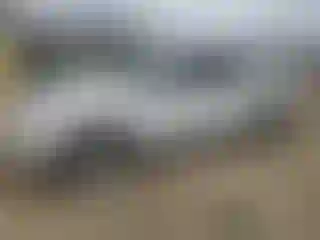 Vehicle Image- 2007 Ford Explorer