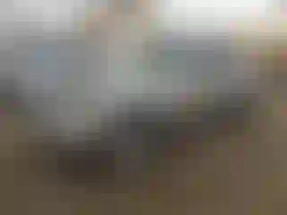 Vehicle Image- 2007 Ford Explorer