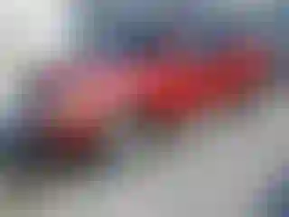 Vehicle Image- 2009 Ford Explorer