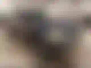 Vehicle Image- 2007 Ford Explorer