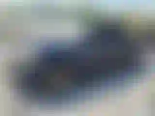 Vehicle Image- 2008 Ford Explorer