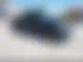 Vehicle Image- 2007 Ford Explorer