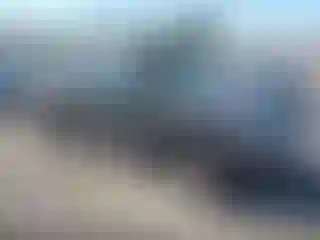 Vehicle Image- 2008 Ford Explorer