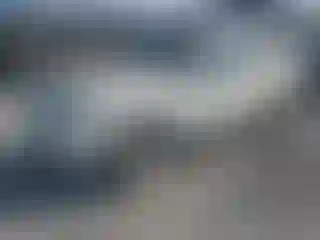 Vehicle Image- 2008 Ford Explorer