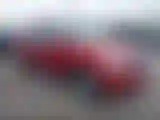 Vehicle Image- 2008 Ford Explorer