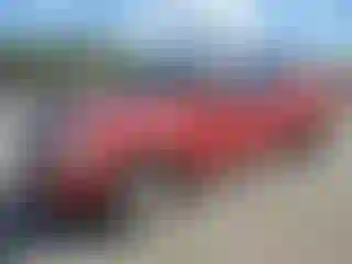 Vehicle Image- 2007 Ford Explorer