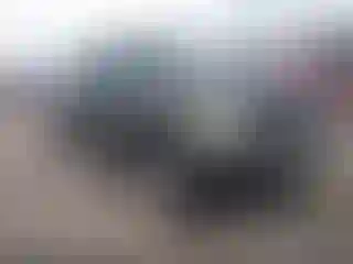 Vehicle Image- 2007 Ford Explorer