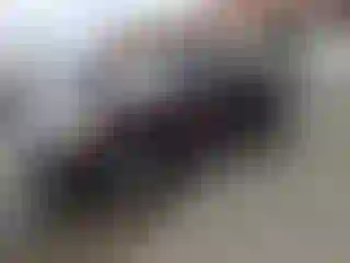 Vehicle Image- 2007 Ford Explorer