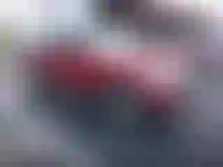 Vehicle Image- 2007 Ford Explorer