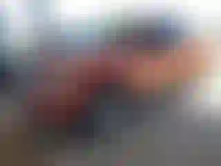 Vehicle Image- 2007 Ford Explorer