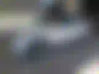 Vehicle Image- 2007 Ford Explorer