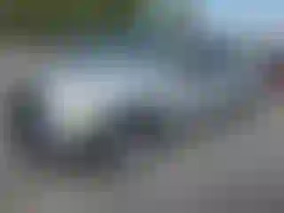 Vehicle Image- 2010 Ford Explorer