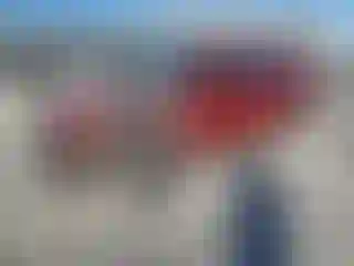 Vehicle Image- 2010 Ford Explorer