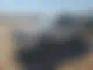 Vehicle Image- 2010 Ford Explorer