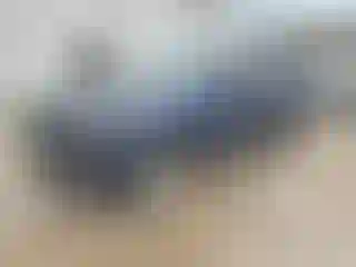 Vehicle Image- 2006 Ford Explorer