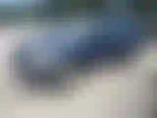 Vehicle Image- 2006 Ford Explorer
