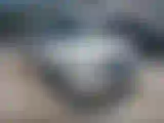 Vehicle Image- 2006 Ford Explorer