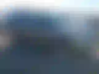 Vehicle Image- 2006 Ford Explorer