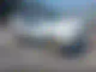 Vehicle Image- 2006 Ford Explorer