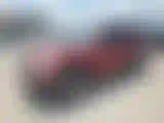 Vehicle Image- 2007 Ford Explorer