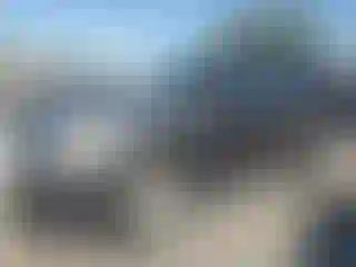 Vehicle Image- 2007 Ford Explorer