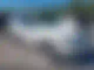 Vehicle Image- 2008 Ford Explorer