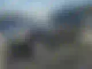 Vehicle Image- 2008 Ford Explorer