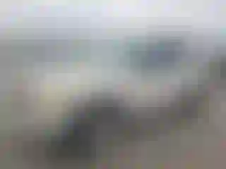 Vehicle Image- 2008 Ford Explorer