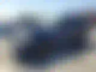 Vehicle Image- 2008 Ford Explorer