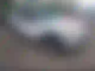 Vehicle Image- 2007 Ford Explorer