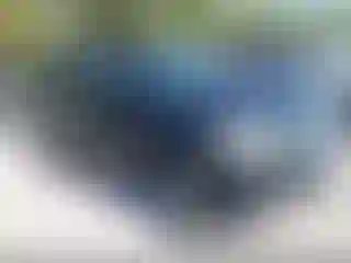 Vehicle Image- 2009 Ford Explorer