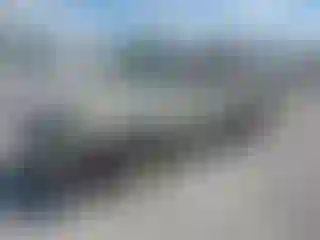Vehicle Image- 2006 Ford Explorer