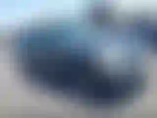 Vehicle Image- 2007 Ford Explorer