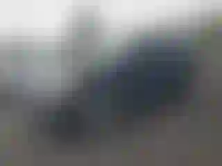 Vehicle Image- 2006 Ford Explorer
