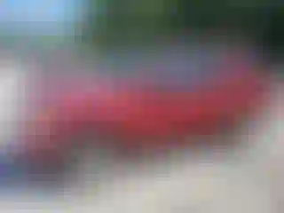 Vehicle Image- 2007 Ford Explorer