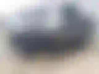 Vehicle Image- 2008 Ford Explorer