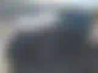 Vehicle Image- 2007 Ford Explorer