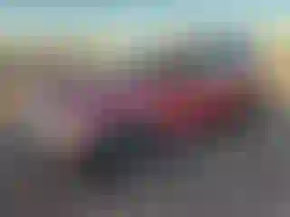 Vehicle Image- 2007 Ford Explorer