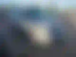 Vehicle Image- 2008 Ford Explorer