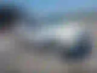 Vehicle Image- 2007 Ford Explorer