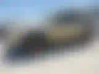 Vehicle Image- 2007 Ford Explorer