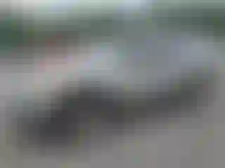 Vehicle Image- 2006 Ford Explorer